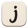 Jot